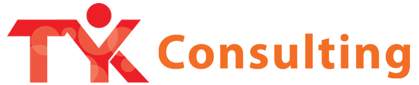 TYK Holdings